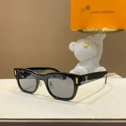 louis vuitton aaa qualite lunettes de soleil s_1235436